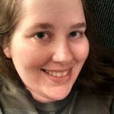 Kathy Dulin's Instagram, Twitter & Facebook