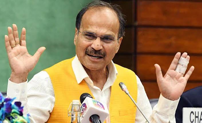 Lok Sabha Election 2024 Results LIVE, Adhir Ranjan Chowdhury: After 5 Terms As Baharampur MP, Adhir Chowdhury Bowled Out By Yusuf Pathan