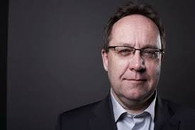 Past Events from Friday, April 27, 2001