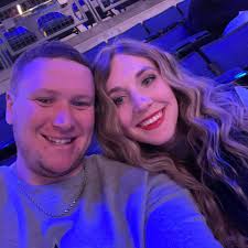 What are the pros and cons of 6.5 Grendel?