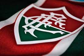 Fluminense football club, known simply as fluminense, is a brazilian sports club best known for its professional football team that competes in the campeonato brasileiro série a, the first tier of brazilian football and the campeonato carioca, the state league of rio de janeiro. Onde Assistir Ao Jogo Do Fluminense Saiba Em Qual Canal Vai Passar Tv Historia