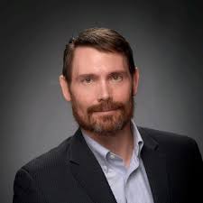 Please extend a warm welcome to Fran Albrecht, the newly appointed  Ambassador to the Bozeman chapter!