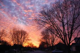 In most locations north of equator, the longest day of the year is around this date. Use The Shortest Day And Longest Night To Consider Daylight Saving Time Year Round Positively Naperville