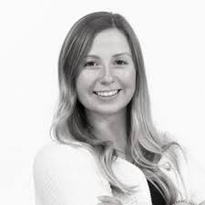 🐽 Lets Kick Off this Fall Campus Recruiting season with a trip to the  University of Arkansas