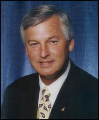 Capitol Strategies Incorporated