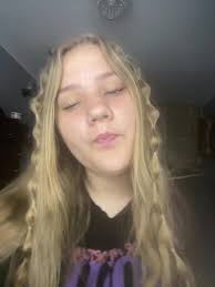 ALYSSA DEGROAT (@alyssa_degroat)’s videos with original sound