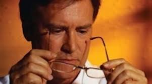 What it Takes to Create The Perfect Service Manager