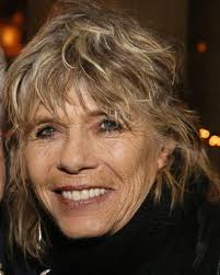 Deidre Angela Shaw: Credits, Bio, News & More