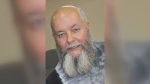 Obituary: McCoy, Betty P.