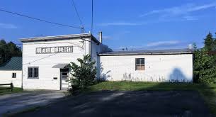 Real estate and homes for sale in fair haven, vt on oodle classifieds. 11 Cottage Street Fair Haven Vt Mls 4713640 Verani Realty