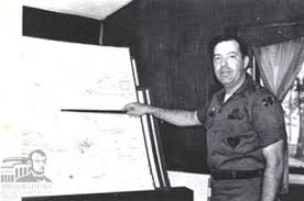 Oral History Interview