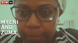 Herhangi bir zamanda sitemizin sayfalarında yapabilirsiniz zuma online bedava oyna. Dudu Myeni I Am Guilty Because Of My Association With Jacob Zuma