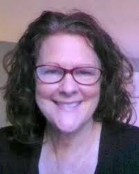 Find Geriatric and Seniors Therapists and Psychologists in Northborough, MA 