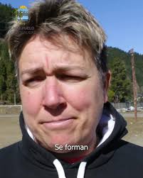 #DESARROLLO , 🏃‍♀️🏃‍♂️...