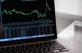 The ongoing crisis will create financial uncertainty for months to come. Share Market News Share Market Today Live Sensex Indian Stock Market Live Market News Live