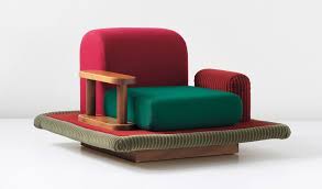 Italian Design Ettore Sottsass 5 Of The Best Furniture Design Italian Furniture Interior Furniture