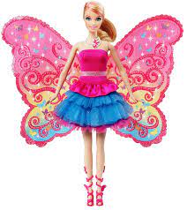 Marcos Gratis Para Fotos Imagenes De Barbie Png Bonecas Princesa Barbie Boneca Fada Barbie Princesa