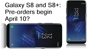 March 30th at 12:01 am. Galaxy S8 Malaysia Release Date Technave