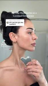 vanessa islas (vanessaIslasr)