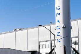 We did not find results for: Spacex S Starlink Satellite Internet Could Achieve Global Coverage By September Engadget