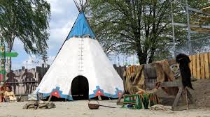 Maybe you would like to learn more about one of these? Westernowy Park Rozrywki Twinpigs Otwiera Sezon Co Nowego Foto Wideo Radio 90 Fm