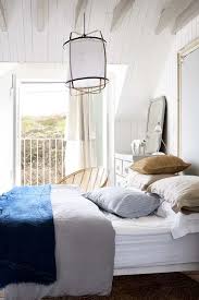 An island home makeover 12 photos. 55 Easy Bedroom Makeover Ideas Diy Master Bedroom Decor On A Budget