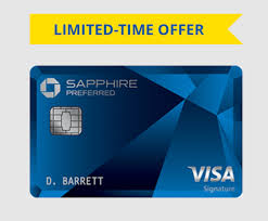 With a reputation like this card has, there's obviously a lot to unpack. Ends Today Huge Chase Sapphire Preferred Bonus Of 80 000 Points Worth At Least 1 000 Running With Miles