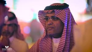 برومو تجهيزات حفل تخريج طلاب جامعة تبوك 2019 Youtube