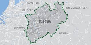 Online gebuchte karten werden storniert. Landwirtschaftskammer Nordrhein Westfalen