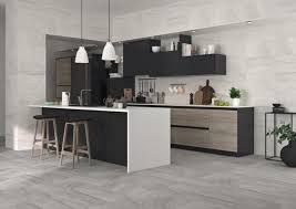 Browse photos of kitchen design ideas. Modern Kitchen Tiles Backsplash Ideas Wall And Floor Decorating With A Stylish Twist Trendy Kitchen Tile Kitchen Wall Tiles Modern Modern Kitchen Tiles