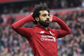 Latest on liverpool forward mohamed salah including news, stats, videos, highlights and more on espn. Salah Helping To Reduce Hate Crime Says Study