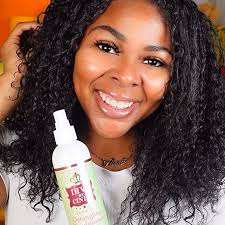 DIVA BY CINDY Hair Products