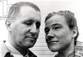 Bertolt Brecht' images and/or videos results page 1 of 3