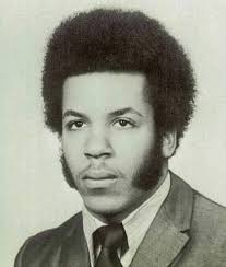 the Corner trivia ” Homeville TU & Mighty Whitaker