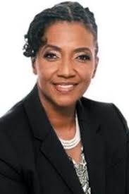 SESL Faculty & Staff