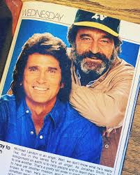 I'll take the Christmas Crunch! I still have my ornament from the 1987  version!