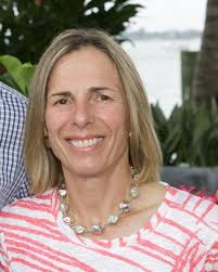 John Pew & Stephanie Pew Photo (2017-04-07 19:05:53)