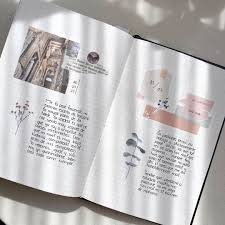 Kadie On Instagram Me Quede Sin Fotos Que Subir Y No He Tenido Nada De Tiempo De T In 2020 Bullet Journal Writing Bullet Journal Art Bullet Journal Inspiration