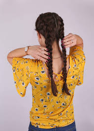 Check spelling or type a new query. Trendfrisuren 2019 Welche Outfits Passen Dazu
