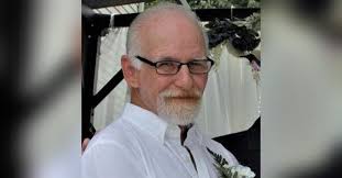 John Louis Endonino Obituary