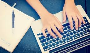 How To Cancel A Job Interview Email And Letter Sample Naukrigulf Com