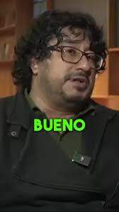 ¿Cómo afecta el neoliberalismo a las niñeces en Ecuador?