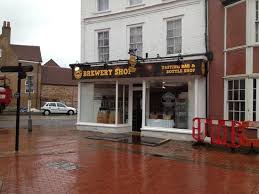 Nestled in the countryside, yet only half an hour away from the outskirts of the capital. Die 10 Besten Aktivitaten In Der Nahe Von Haltestelle Chesham