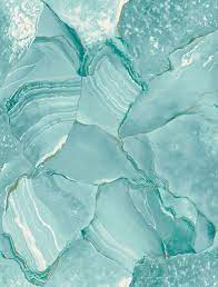 Bc1581911 Design By Color Jewel Totalwallcovering Com Background Texture Marble Wallpaper