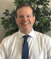 Aaron Winchell's Instagram, Twitter & Facebook