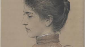 Elena Beckman-Shcherbina演奏舒曼、格里格和斯卡拉蒂_哔哩哔哩_bilibili