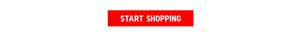 Online shopping fashion, beauty & lifestyle @ zalora malaysia | free delivery above rm99 cash on delivery 30 days free return 100.great to have you back! Uniqlo Click Collect