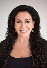 Christine Halladay's Instagram, Twitter & Facebook