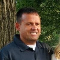 100+ "Witalec" profiles