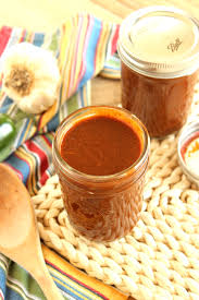 Easy Enchilada Sauce Enchilada Sauce Enchiladas Homemade Sauce